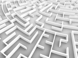 בעל עסק, מה אתה צריך?