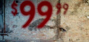 האם אתם מתמחרים נכון?