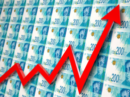 ייעוץ כלכלי