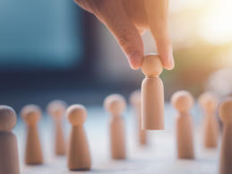 האם רואה חשבון יכול לתת ייעוץ עסקי?