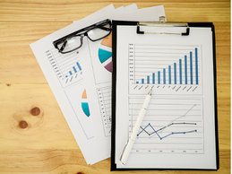 איך לבחור עם מי להכין תוכנית עסקית?