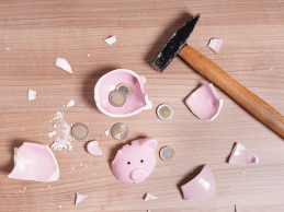 הבעיות שדופקות את תזרים מזומנים