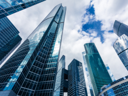 ייעוץ עסקי לעסקים בינוניים וגדולים