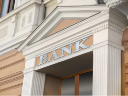 למה הבנק מבקש ממך למלא דוח עושר אישי