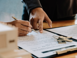 איך לקוחות חדשים לא יקשו על תזרים המזומנים